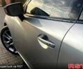 Серый Мазда 6, объемом двигателя 2.5 л и пробегом 200 тыс. км за 13000 $, фото 6 на Automoto.ua