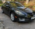 Сірий Мазда 6, об'ємом двигуна 2.5 л та пробігом 200 тис. км за 7500 $, фото 1 на Automoto.ua