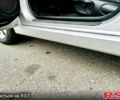Серый Мазда 6, объемом двигателя 2.5 л и пробегом 280 тыс. км за 7200 $, фото 7 на Automoto.ua