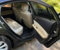 Сірий Мазда 6, об'ємом двигуна 2.5 л та пробігом 200 тис. км за 7500 $, фото 16 на Automoto.ua