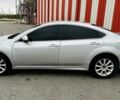 Мазда 6 2012 в Харькове на Automoto.ua Серый Мазда 6, объемом двигателя 2.5 л и пробегом 280 тыс. км за 7200 $, фото 1 на Automoto.ua