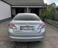 Сірий Мазда 6, об'ємом двигуна 2.5 л та пробігом 200 тис. км за 5900 $, фото 12 на Automoto.ua