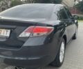 Серый Мазда 6, объемом двигателя 2.5 л и пробегом 220 тыс. км за 7999 $, фото 3 на Automoto.ua
