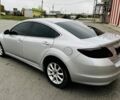 Серый Мазда 6, объемом двигателя 2.5 л и пробегом 280 тыс. км за 6500 $, фото 2 на Automoto.ua
