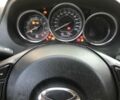 Серый Мазда 6, объемом двигателя 2 л и пробегом 250 тыс. км за 9473 $, фото 17 на Automoto.ua