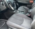 Серый Мазда 6, объемом двигателя 2.5 л и пробегом 220 тыс. км за 7999 $, фото 4 на Automoto.ua