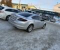 Серый Мазда 6, объемом двигателя 2.5 л и пробегом 170 тыс. км за 7517 $, фото 4 на Automoto.ua