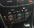 Сірий Мазда 6, об'ємом двигуна 2 л та пробігом 123 тис. км за 10990 $, фото 21 на Automoto.ua