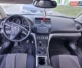 Серый Мазда 6, объемом двигателя 1.8 л и пробегом 215 тыс. км за 4999 $, фото 8 на Automoto.ua