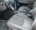 Серый Мазда 6, объемом двигателя 2.5 л и пробегом 220 тыс. км за 7999 $, фото 5 на Automoto.ua