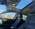 Серый Мазда 6, объемом двигателя 2.5 л и пробегом 164 тыс. км за 12500 $, фото 7 на Automoto.ua