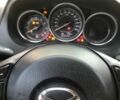 Сірий Мазда 6, об'ємом двигуна 2 л та пробігом 255 тис. км за 9300 $, фото 18 на Automoto.ua