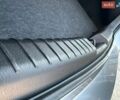 Сірий Мазда 6, об'ємом двигуна 2 л та пробігом 145 тис. км за 11950 $, фото 101 на Automoto.ua