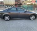 Сірий Мазда 6, об'ємом двигуна 1.8 л та пробігом 219 тис. км за 5990 $, фото 9 на Automoto.ua