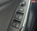 Сірий Мазда 6, об'ємом двигуна 2 л та пробігом 123 тис. км за 10990 $, фото 15 на Automoto.ua