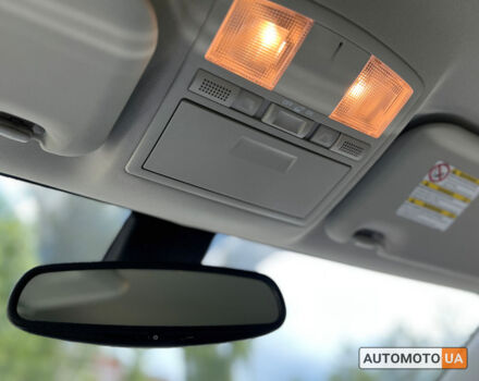 Серый Мазда 6, объемом двигателя 2.2 л и пробегом 190 тыс. км за 7699 $, фото 19 на Automoto.ua