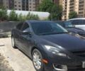 Сірий Мазда 6, об'ємом двигуна 2.5 л та пробігом 200 тис. км за 7500 $, фото 7 на Automoto.ua