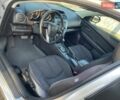Серый Мазда 6, объемом двигателя 2.49 л и пробегом 135 тыс. км за 7700 $, фото 3 на Automoto.ua