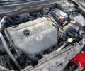 Серый Мазда 6, объемом двигателя 2 л и пробегом 216 тыс. км за 4500 $, фото 2 на Automoto.ua