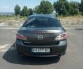 Сірий Мазда 6, об'ємом двигуна 2 л та пробігом 143 тис. км за 10000 $, фото 3 на Automoto.ua
