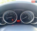 Сірий Мазда 6, об'ємом двигуна 1.8 л та пробігом 96 тис. км за 9200 $, фото 6 на Automoto.ua