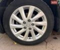 Сірий Мазда 6, об'ємом двигуна 2.5 л та пробігом 200 тис. км за 7500 $, фото 23 на Automoto.ua