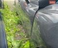 Сірий Мазда 6, об'ємом двигуна 2.49 л та пробігом 195 тис. км за 2000 $, фото 7 на Automoto.ua