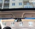 Сірий Мазда 6, об'ємом двигуна 2.5 л та пробігом 200 тис. км за 7500 $, фото 5 на Automoto.ua