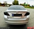 Серый Мазда 6, объемом двигателя 2.5 л и пробегом 280 тыс. км за 7200 $, фото 3 на Automoto.ua