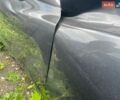 Сірий Мазда 6, об'ємом двигуна 2.49 л та пробігом 195 тис. км за 2000 $, фото 6 на Automoto.ua