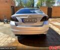 Серый Мазда 6, объемом двигателя 2.5 л и пробегом 0 тыс. км за 6500 $, фото 5 на Automoto.ua
