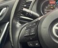 Сірий Мазда 6, об'ємом двигуна 2 л та пробігом 123 тис. км за 10990 $, фото 17 на Automoto.ua