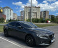 Сірий Мазда 6, об'ємом двигуна 2.18 л та пробігом 218 тис. км за 13000 $, фото 3 на Automoto.ua