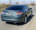 Сірий Мазда 6, об'ємом двигуна 0.25 л та пробігом 200 тис. км за 8000 $, фото 3 на Automoto.ua