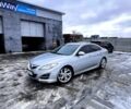 Серый Мазда 6, объемом двигателя 2.5 л и пробегом 118 тыс. км за 10500 $, фото 1 на Automoto.ua
