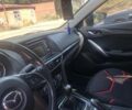 Серый Мазда 6, объемом двигателя 2 л и пробегом 250 тыс. км за 9473 $, фото 10 на Automoto.ua