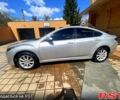 Серый Мазда 6, объемом двигателя 2.5 л и пробегом 0 тыс. км за 6500 $, фото 2 на Automoto.ua