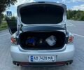 Серый Мазда 6, объемом двигателя 2 л и пробегом 159 тыс. км за 7900 $, фото 8 на Automoto.ua