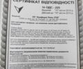 Серый Мазда 6, объемом двигателя 2 л и пробегом 164 тыс. км за 9600 $, фото 30 на Automoto.ua