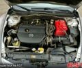 Серый Мазда 6, объемом двигателя 2.5 л и пробегом 280 тыс. км за 7200 $, фото 9 на Automoto.ua