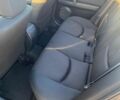 Сірий Мазда 6, об'ємом двигуна 1.8 л та пробігом 219 тис. км за 5990 $, фото 12 на Automoto.ua