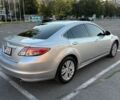 Сірий Мазда 6, об'ємом двигуна 2.49 л та пробігом 289 тис. км за 7800 $, фото 2 на Automoto.ua