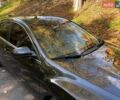 Сірий Мазда 6, об'ємом двигуна 2.5 л та пробігом 200 тис. км за 7500 $, фото 9 на Automoto.ua