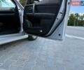 Серый Мазда 6, объемом двигателя 2 л и пробегом 159 тыс. км за 7900 $, фото 10 на Automoto.ua