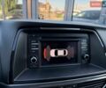 Сірий Мазда 6, об'ємом двигуна 2.19 л та пробігом 197 тис. км за 12200 $, фото 13 на Automoto.ua