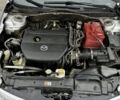 Серый Мазда 6, объемом двигателя 2.5 л и пробегом 280 тыс. км за 6500 $, фото 5 на Automoto.ua