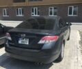 Сірий Мазда 6, об'ємом двигуна 2.5 л та пробігом 200 тис. км за 7500 $, фото 11 на Automoto.ua