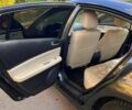 Сірий Мазда 6, об'ємом двигуна 2.5 л та пробігом 200 тис. км за 7500 $, фото 18 на Automoto.ua