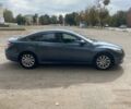 Серый Мазда 6, объемом двигателя 2.5 л и пробегом 220 тыс. км за 8300 $, фото 1 на Automoto.ua