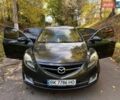 Сірий Мазда 6, об'ємом двигуна 2.5 л та пробігом 200 тис. км за 7500 $, фото 10 на Automoto.ua